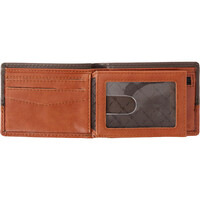 Rip Curl monedero CORPAWATU ICON PU SLIM 03