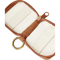 Rip Curl monedero PREMIUM STRAW MINI PURSE 03