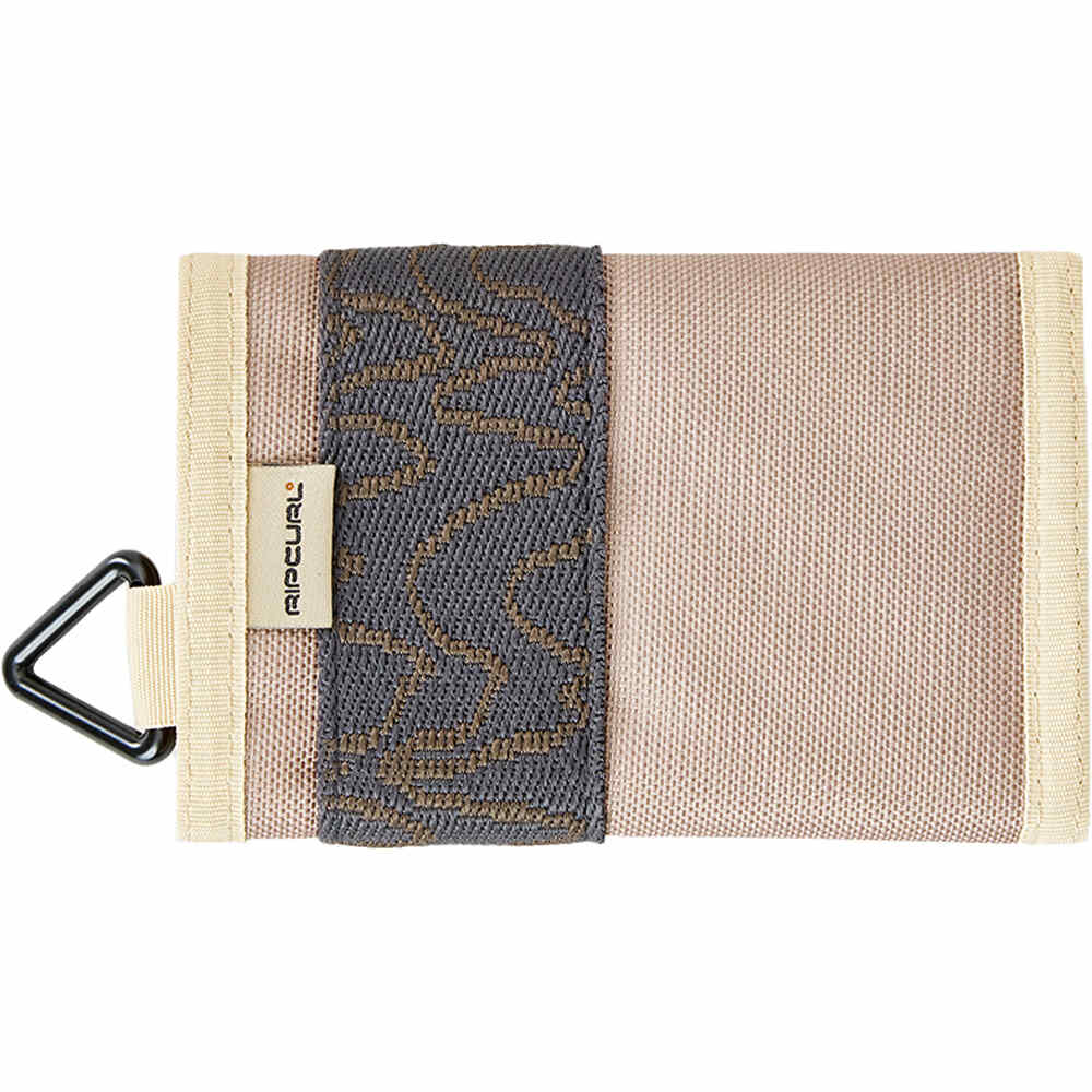 Rip Curl monedero SEARCH SURF WALLET 01