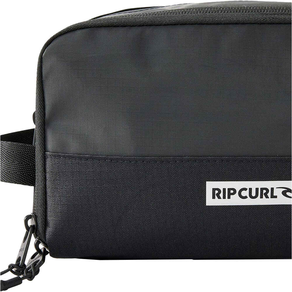 Rip Curl neceser GROOM TOILETRY ICONS 03