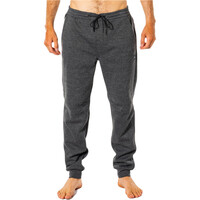 Rip Curl pantalón hombre ANTI SERIES DEPARTED TRACKPANT vista trasera