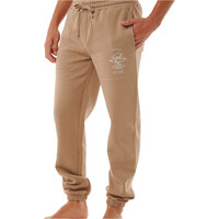 Rip Curl pantalón hombre ICONS OF SURF TRACKPANT 03