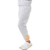 Rip Curl pantalón mujer HIGH TIDE TRACK PANTS vista trasera