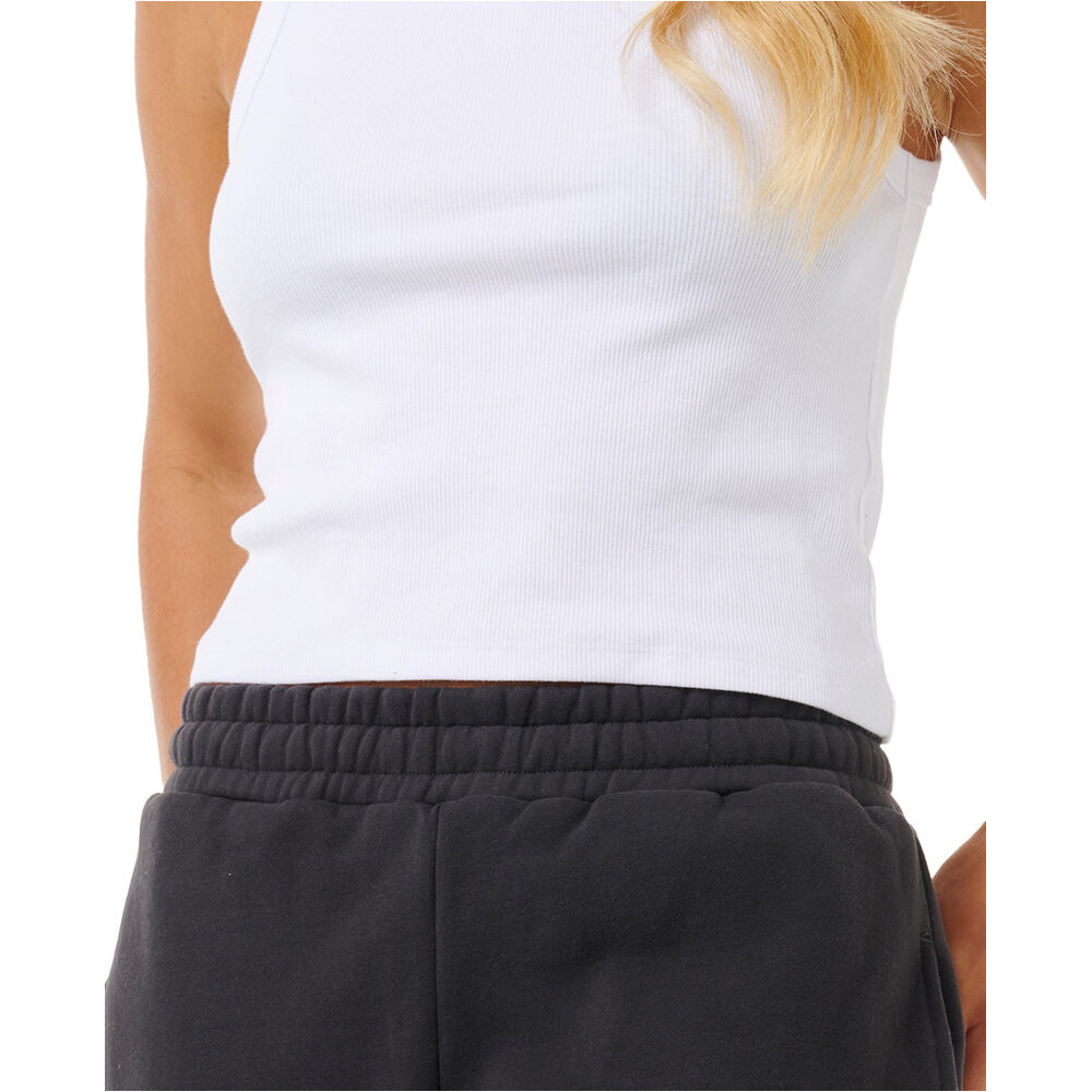 Rip Curl pantalón mujer VARSITY PANTS 03