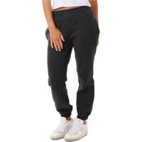 Rip Curl pantalón mujer VARSITY PANTS vista detalle