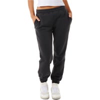 Rip Curl pantalón mujer VARSITY PANTS vista frontal