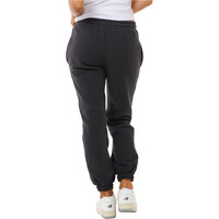 Rip Curl pantalón mujer VARSITY PANTS vista trasera