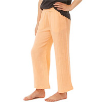 Rip Curl pantalón niña PREMIUM SURF BEACH PANT - GIRL vista detalle