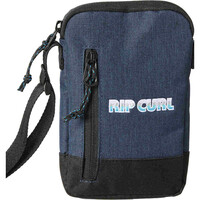 Rip Curl riñonera SLIM POUCH ICONS OF SURF 03