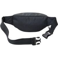 Rip Curl riñonera WAIST BAG SMALL ICONS 01