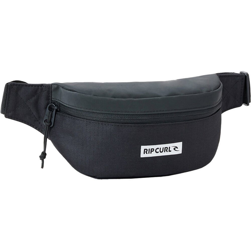 Rip Curl riñonera WAIST BAG SMALL ICONS 02