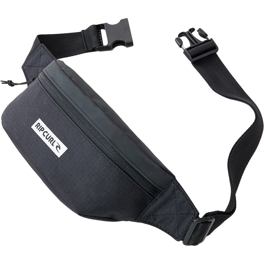 Rip Curl riñonera WAIST BAG SMALL ICONS 03