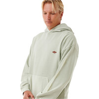 Rip Curl sudadera hombre ORIGINAL SURFERS HOOD 03