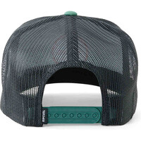 Rip Curl visera lona ROUTINE CURVE TRUCKER 01