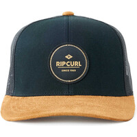 Rip Curl visera lona ROUTINE CURVE TRUCKER 02