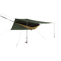 Robens hamaca camping TRACE ULTIMATE hamaca+accesorios 01