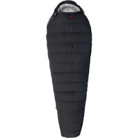 Robens saco de dormir SERAC 300 Left -4C vista frontal