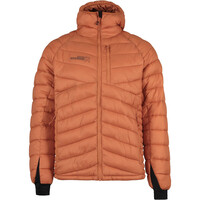 _3_COSMIC 2.0 PADDED MAN JACKET