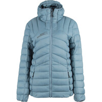 _3_COSMIC 2.0 PADDED WOMAN JACKET