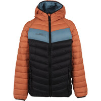 _3_TANANA PADDED JUNIOR JACKET