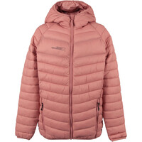 _3_TANANA PADDED JUNIOR JACKET