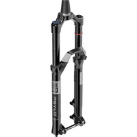 Rock Shox horquilla mtb PSYLO GOLD ISOLATOR RC+ 160MM vista frontal