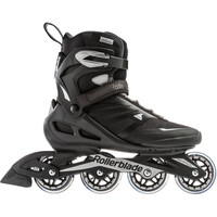 Rollerblade patines en linea hombre ZETRABLADE M 01