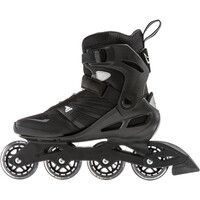 Rollerblade patines en linea hombre ZETRABLADE M 02