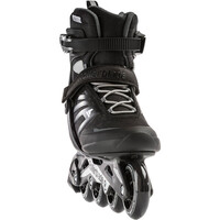 Rollerblade patines en linea hombre ZETRABLADE M 03