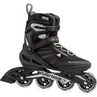 Rollerblade patines en linea hombre ZETRABLADE M vista frontal