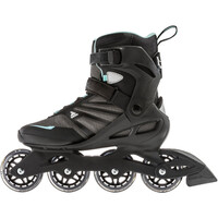 Rollerblade patines en linea mujer ZETRABLADE W 02