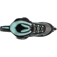 Rollerblade patines en linea mujer ZETRABLADE W 05