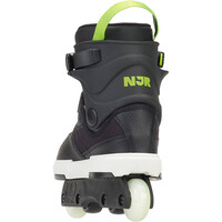 Rollerblade patines infantiles PATINES NJR 04