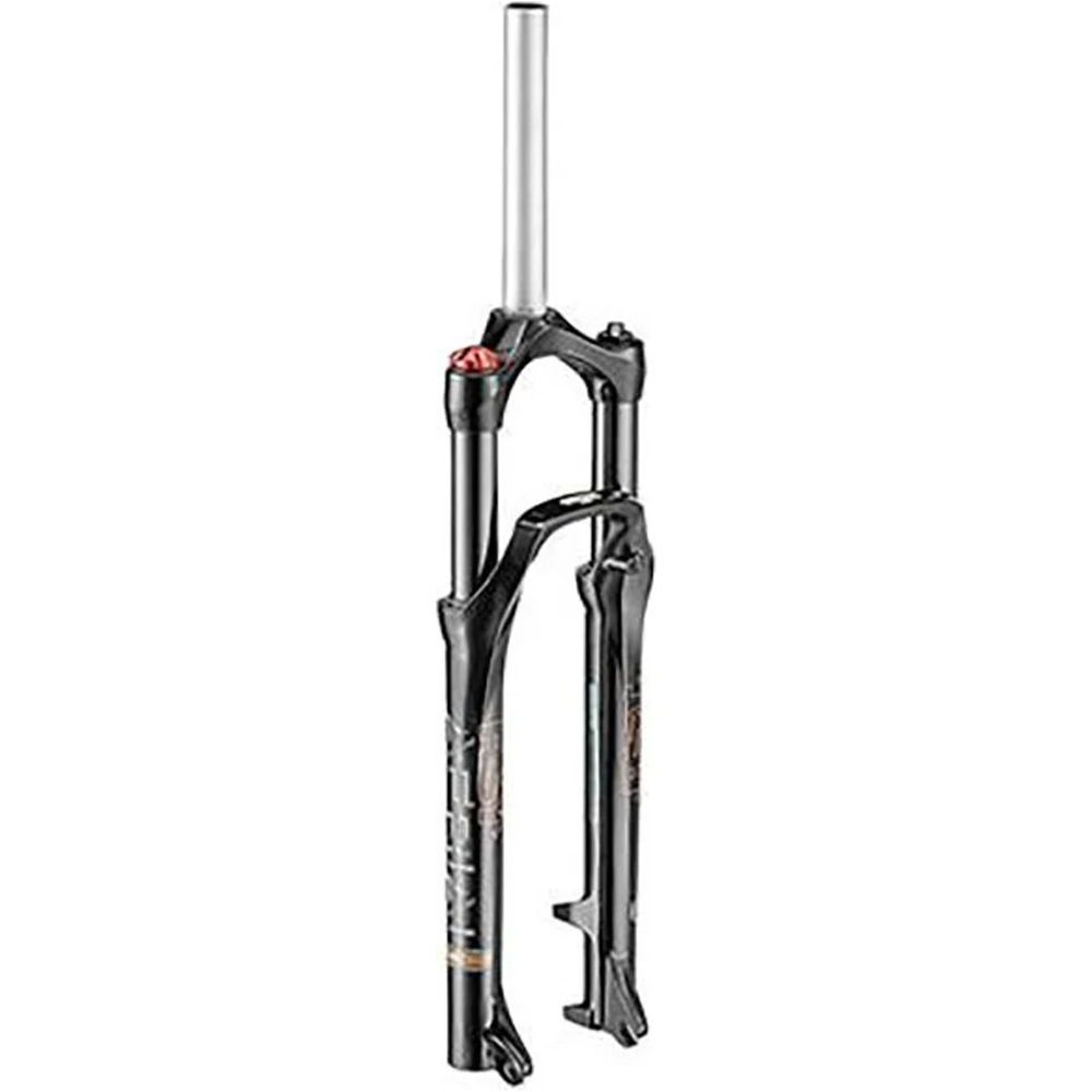 Rst horquilla mtb HORQ. 29 RST AERIAL BOOST 32 100MM RMT vista frontal