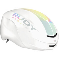 Rudy Project casco bicicleta NYTRON 01