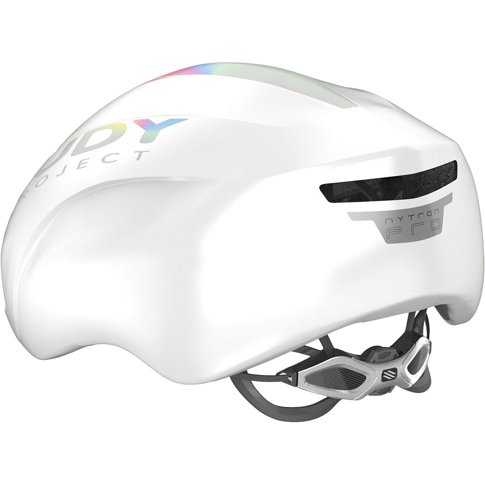 Rudy Project casco bicicleta NYTRON 03