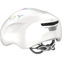 Rudy Project casco bicicleta NYTRON 03