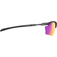 Rudy Project gafas ciclismo RYDON SLIM Multilaser Orange 03