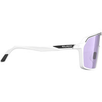 Rudy Project gafas ciclismo SPINSHIELD Impactx Photochromic 2Laser Purple 02