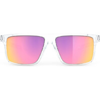 Rudy Project gafas ciclismo STELLAR Multilaser Sunset 01