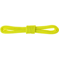 ORTLES MASTER CORD 6MM PRECUT