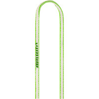 ORTLES DYNEEMA SLING 8MM