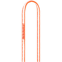 ORTLES DYNEEMA SLING 8MM