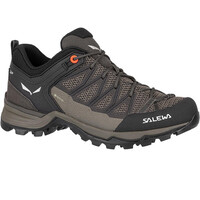 MOUNTAIN TRAINER LITE GORE-TEX