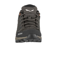 Salewa zapatilla trekking mujer WS MTN TRAINER LITE GTX lateral interior