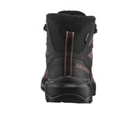 Salomon botas apreski mujer X ULTRA SNOWPILOT WP W 03