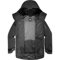 Salomon chaqueta esquí hombre CHARGER GTX 2L JKT M 09