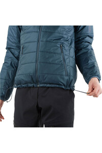 Salomon chaqueta outdoor hombre OUTLINE HD JACKET M 03