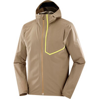 BONATTI TRAIL JKT M