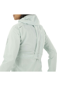 Salomon CHAQUETA TRAIL RUNNING MUJER BONATTI TRAIL JKT W 04